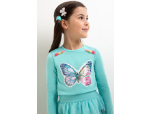 20220100233   Ersh   ���������.jpg