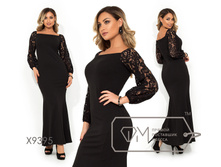 X9395 � 48-54 893 �.jpg