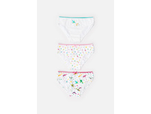 32224120087 �������.jpg