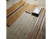 ������� ������ GL