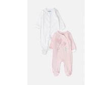 20254140037   Bosch   �������.jpg