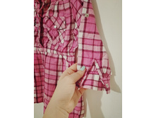 IMG 20181130 194603 HHT.jpg