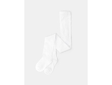 32234460013 �����.jpg