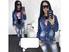 1200� 42,44,46,48,50 2.jpg