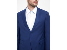 101�00�190�002   Pirs   �������� �����(����.jpg