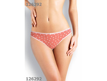 CLE STM747 ����� ���.(�������� ���� 150+%.jpg