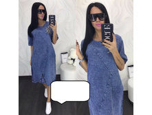 1035 � 58,60,62,64,66 4.jpg