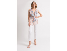 43 Top Dario Bruki Wilmer IMG 5205 nickolia morozov ss2019-2.jpg