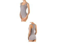 L� 646 �����.