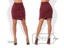 10437 SML 753 ���.jpg