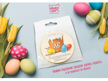 40 � � ���������� ����� ���001.jpg