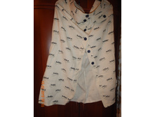 ���� � ������