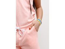 20206200101   Yppy   �������(���).jpg