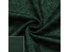 ��� ������� �������� ������� 385�.jpg