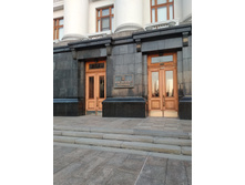 IMG 20190317 174903.jpg