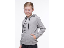 CLE ������ ���.783565-18��.jpg