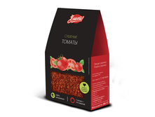 ������ �������, 95,23