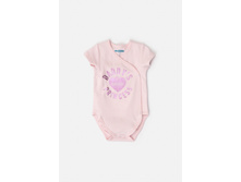 20254140036   Backer   ������-�������.jpg