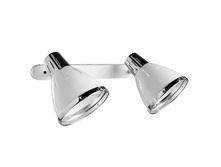 A2215AP-2WH 1200�.jpg