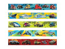 �������� - ������ ��� ����, 25�200��, ArtSpace �������, ������� 243764 6,01 + 7 ��.jpg