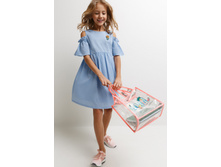 20210200328   Mango   �����-�������.jpg