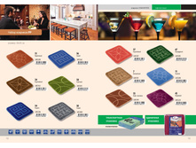 Catalog2019 pages-to-jpg-0007.jpg