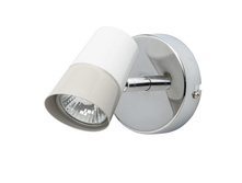 542020401 500�.jpg