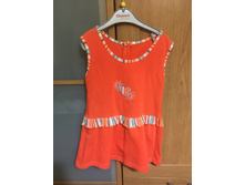 � ������� ��� 50�