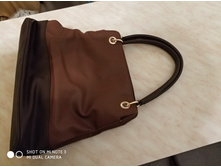 IMG 20190328 202924 HHT.jpg