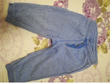 IMG 20190330 165122.jpg