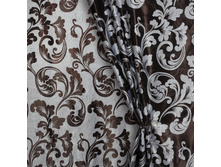 ������� ���� ������ 295�.jpg