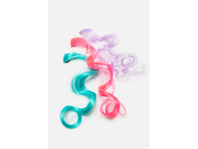 20206320219   Curls   �������.jpg