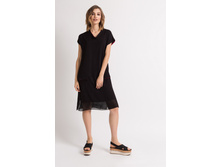 68 Platje Isilda IMG 4210 nickolia morozov ss2019-2.jpg