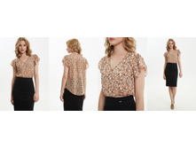 1020�02702�34 ����.jpg