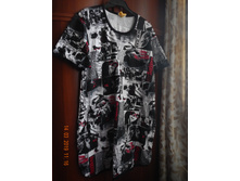 ������ 60