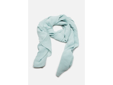 1020��644�0�113 ������-����.jpg