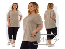 Z0340. � 56-58 906 �.jpg