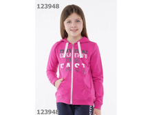 CLE ������ ���.783351-17�.jpg