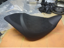 HONDA ��������� ����