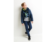 20110160205   Swift   �����.jpg