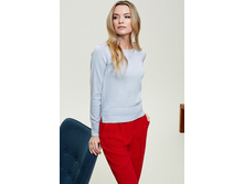 1020�03102�25 ����.jpg