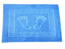 ������ ��� ������ FOOT, 50-70 ��. ������������, ����� 62003 -275�.jpg