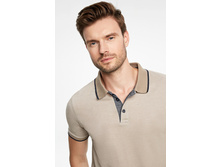 101�00�110�051   Wood   �������(����.jpg