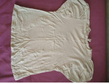 46-50 �-�, 50 ���.