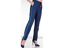 ����� ������� CONTE ELEGANT CITY.