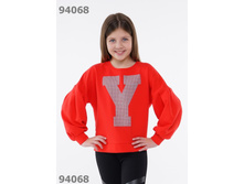 CLE ����� ���.783601-19�.jpeg