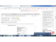 ����������