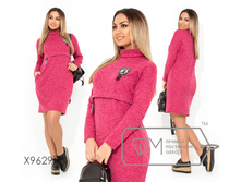 X9629 944 �, 52 ������.jpg