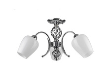 A1608PL-3CC 2800�.jpg