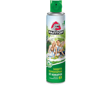 ���*��� �������� ������ ���������� �� ������� (400 ��) -347�+%(-25% �� ���� � �������)